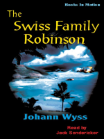 The_Swiss_Family_Robinson